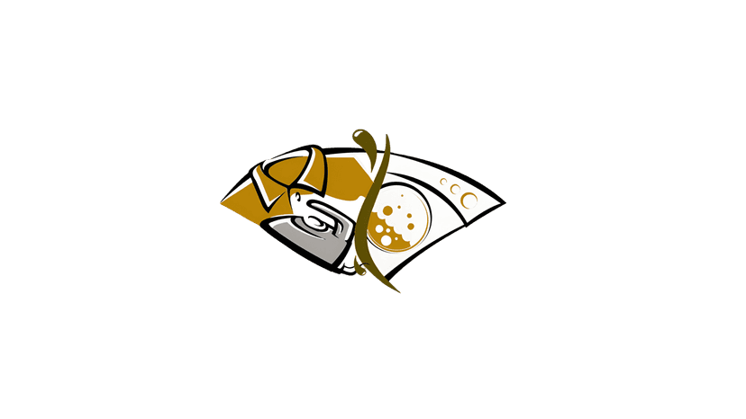 Testing first entry in contenful